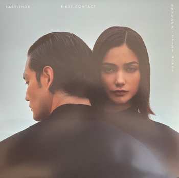 LP Lastlings: First Contact