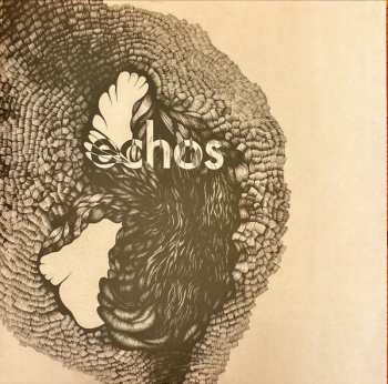 Album Late Night Alumni: Echos