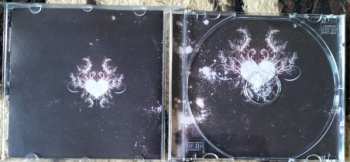 CD Late Night Alumni: Empty Streets