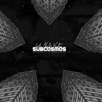 Album Late Night Venture: Subcosmos
