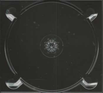 CD Late Night Venture: Subcosmos