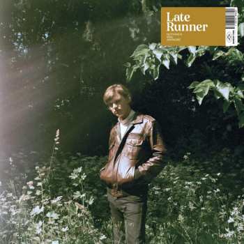 LP Late Runner: Nothing's Real Anymore