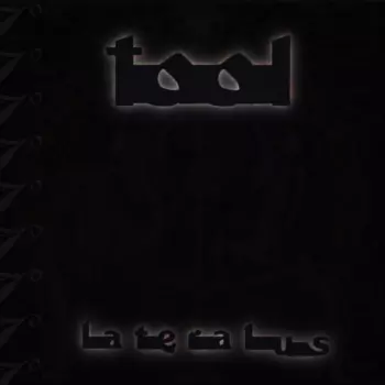 Lateralus