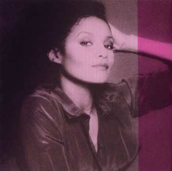 CD La Toya Jackson: My Special Love DLX