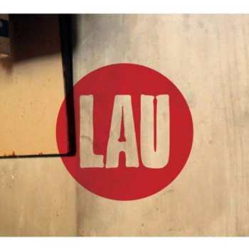 CD Lau: Race The Loser