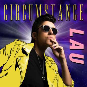 Album LAU: Circumstance