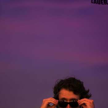 LP Lauer: Answers To Trouble