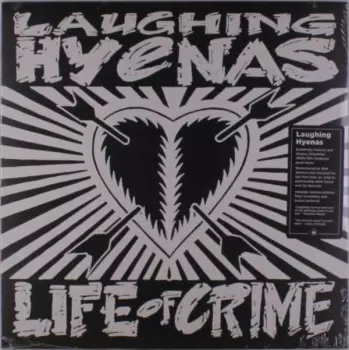 Life Of Crime