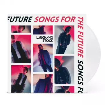 Songs For The Future