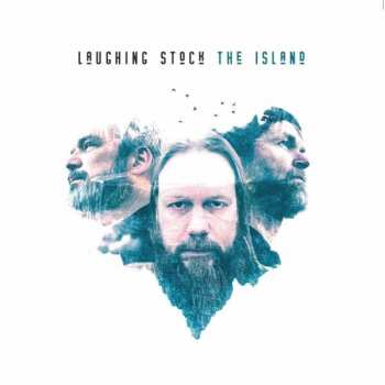 CD Laughing Stock: The Island