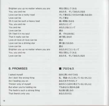 CD Laura Allan: Laura Allan