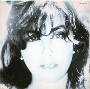 CD Laura Branigan: The Platinum Collection