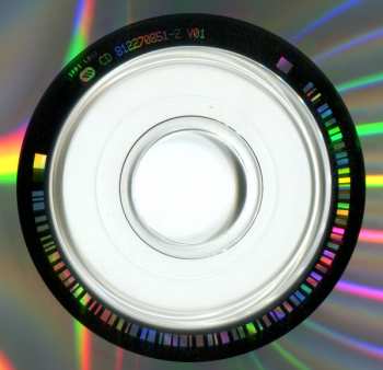 CD Laura Branigan: The Platinum Collection