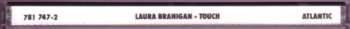 CD Laura Branigan: Touch
