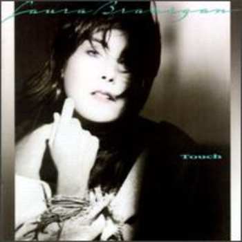 CD Laura Branigan: Touch
