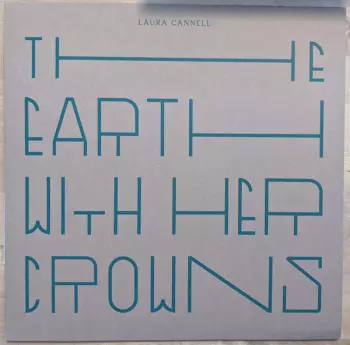 The Earth With Her Crowns