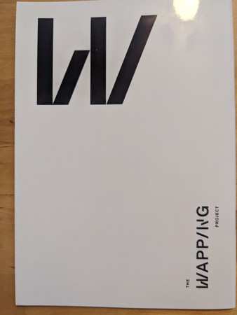 LP Laura Cannell: The Earth With Her Crowns LTD