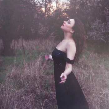 2LP Laura Carbone: The Cycle