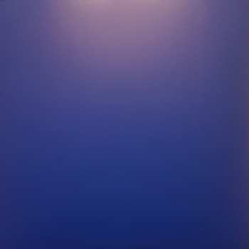 LP Laura Groves: A Private Road