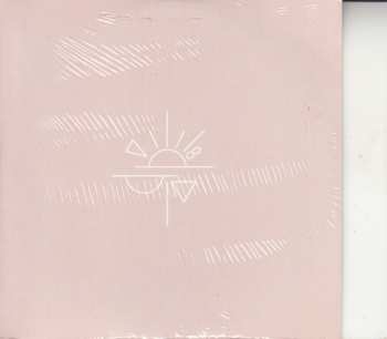 2CD Laura Marling: Semper Femina