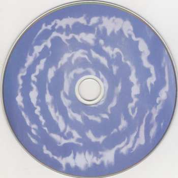 CD Laura Misch: Sample The Sky