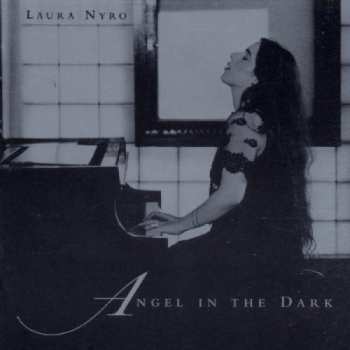 Album Laura Nyro: Angel In The Dark
