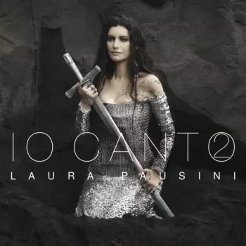 Laura Pausini: Io Canto 2