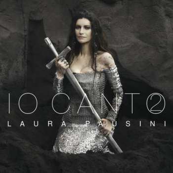 LP Laura Pausini: Io Canto 2