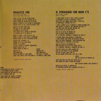 CD Laura Pausini: Laura