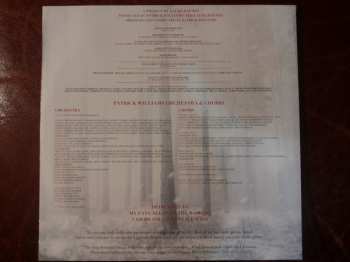 LP Laura Pausini: Laura Xmas LTD | NUM | CLR
