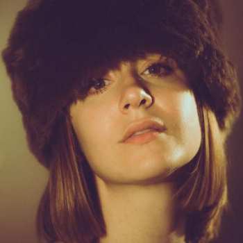Album Laura Stevenson: The Big Freeze