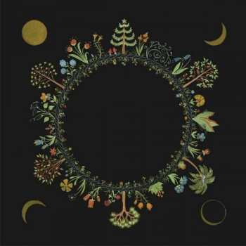 Album Laura Stevenson: Wheel