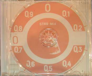 CD Laurel Aitken: Jamboree