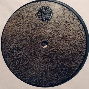 2LP Laurel Halo: In Situ