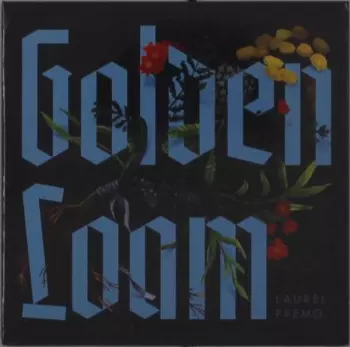 Golden Loam
