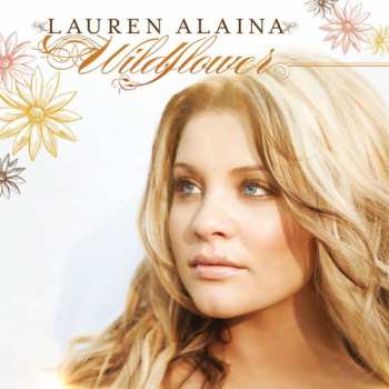 Album Lauren Alaina: Wildflower