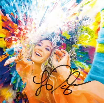 Lauren Daigle