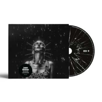 CD Lauren Mayberry: Vicious Creature
