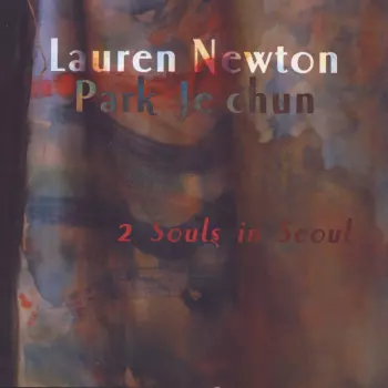 2 Souls In Seoul