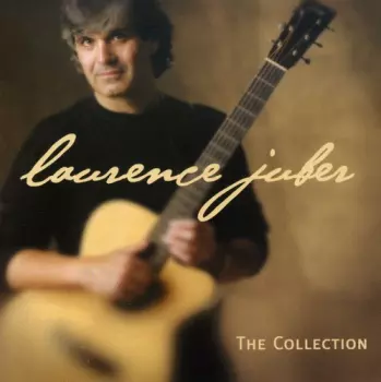 Laurence Juber: The Collection