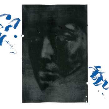 CD Laurence Pike: Holy Spring
