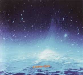 CD Laurent Garnier: Planet House EP DIGI