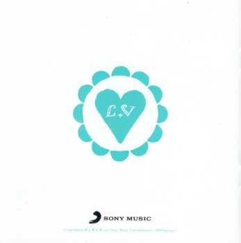 6CD/DVD/Doos Laurent Voulzy: La Collection