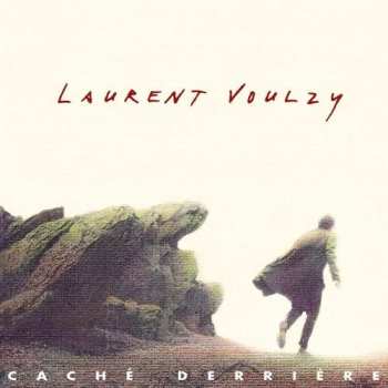 6CD/DVD/Doos Laurent Voulzy: La Collection