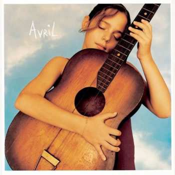 6CD/DVD/Doos Laurent Voulzy: La Collection