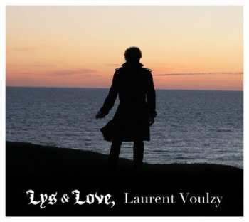 6CD/DVD/Doos Laurent Voulzy: La Collection
