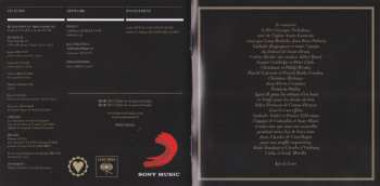 2CD/DVD Laurent Voulzy: Lys & Love Tour