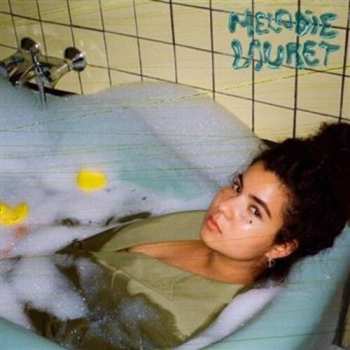 CD Lauret,melodie: Le Moment Present