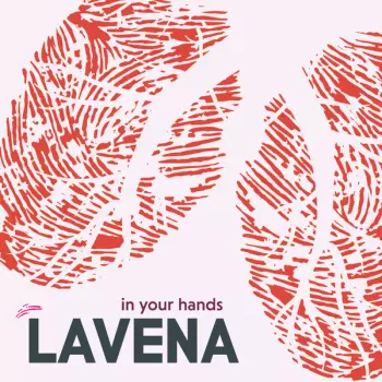 Lavena: In Your Hands