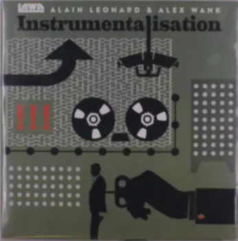 Instrumentalisation